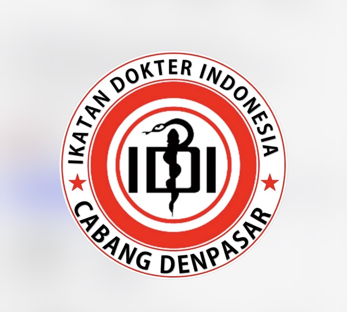 Logo IDI